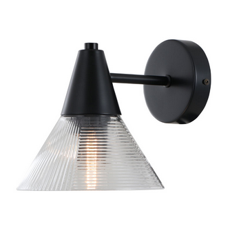 ຝາຜະໜັງ downlight ໜ້ອຍທີ່ສຸດໃນຍຸກປະຈຸບັນກຳລັງປະສົບກັບຄວາມນິຍົມເພີ່ມຂຶ້ນພາຍໃນອຸດສາຫະກຳແສງບໍ?