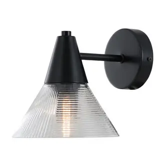 ຝາຜະໜັງ downlight ໜ້ອຍທີ່ສຸດໃນຍຸກປະຈຸບັນກຳລັງປະສົບກັບຄວາມນິຍົມເພີ່ມຂຶ້ນພາຍໃນອຸດສາຫະກຳແສງບໍ?