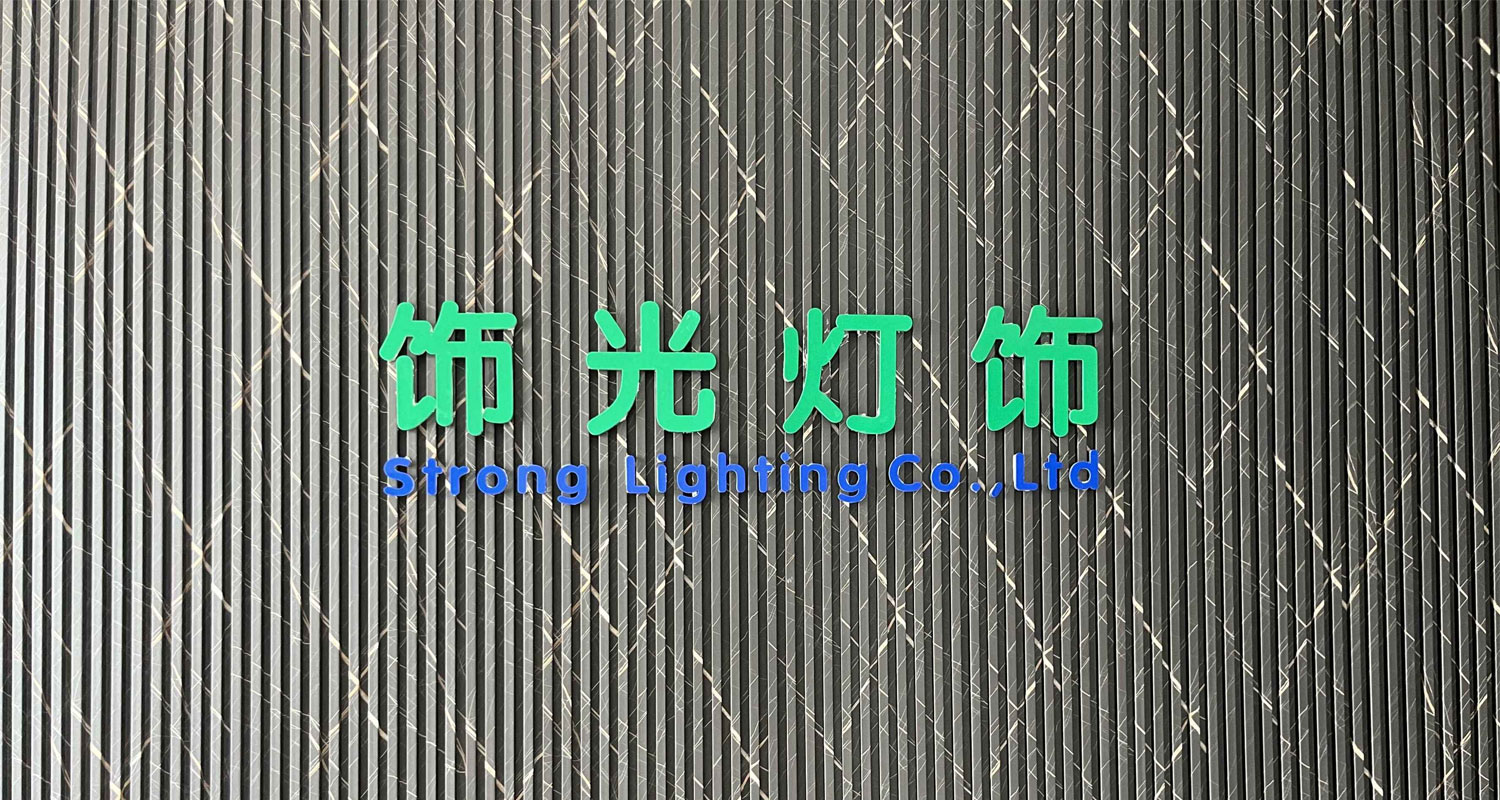 ຈາກດິນເຜົາກັບແສງສະຫວ່າງ: 10 ບາດກ້າວໃນການເຮັດໃຫ້ມີແສງສະຫວ່າງທີ່ທົນທານຢູ່ໃນໄຟທີ່ແຂງແຮງ