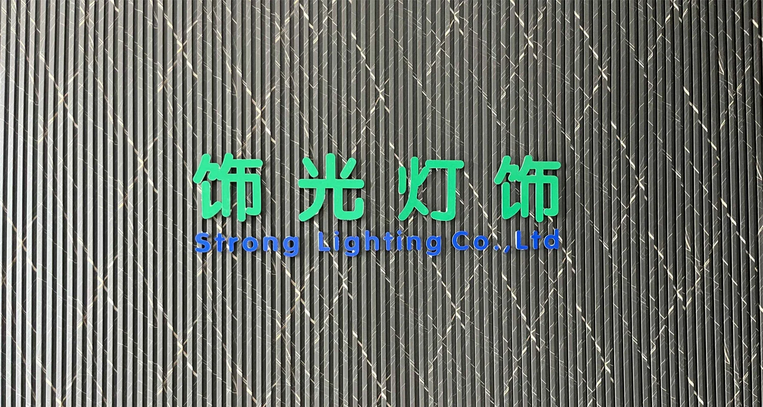 ຈາກດິນເຜົາກັບແສງສະຫວ່າງ: 10 ບາດກ້າວໃນການເຮັດໃຫ້ມີແສງສະຫວ່າງທີ່ທົນທານຢູ່ໃນໄຟທີ່ແຂງແຮງ