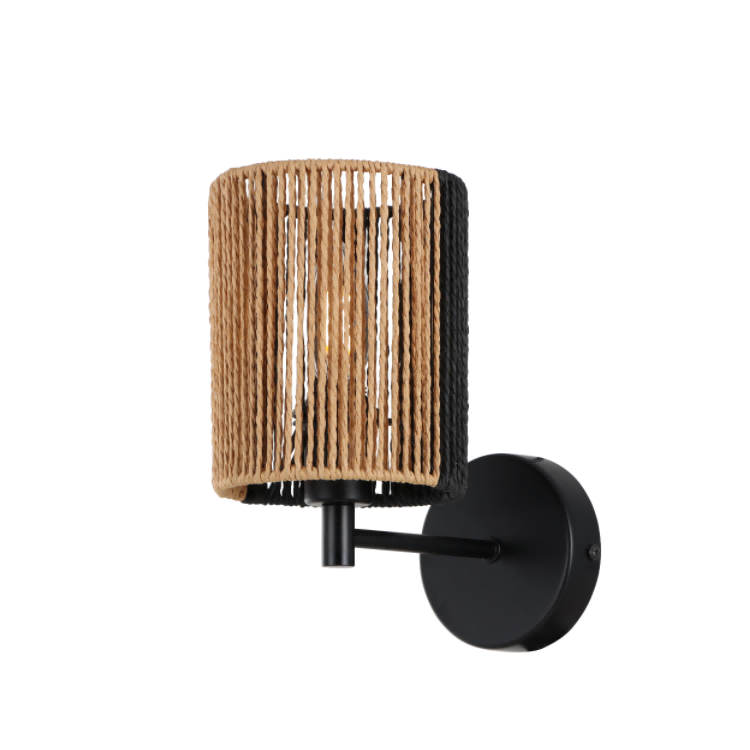 ແມ່ນກໍາແພງທີ່ເຫມາະສົມທີ່ສຸດຂອງ Dimmer