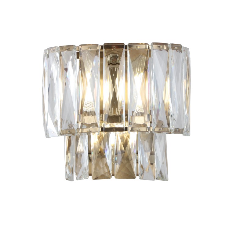 ແມ່ນຫຍັງທີ່ດີທີ່ສຸດໃນການສະແດງລະດັບ Wall ທີ່ດີທີ່ສຸດສໍາລັບເຮືອນຂອງທ່ານ