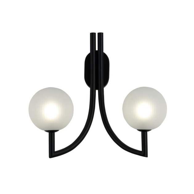 ວິ​ທີ​ການ​ສ່ອງ​ແສງ​ຊ່ອງ​ຂອງ​ທ່ານ​ຢ່າງ​ສົມ​ບູນ​ດ້ວຍ Wall Sconces​?