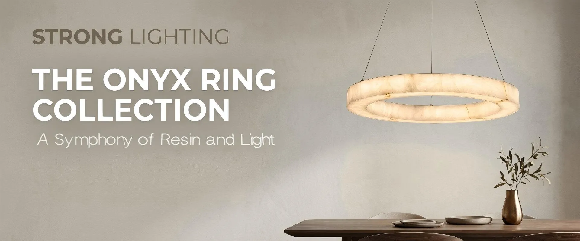 ຈີນ Chandeliers ແລະ Pendants