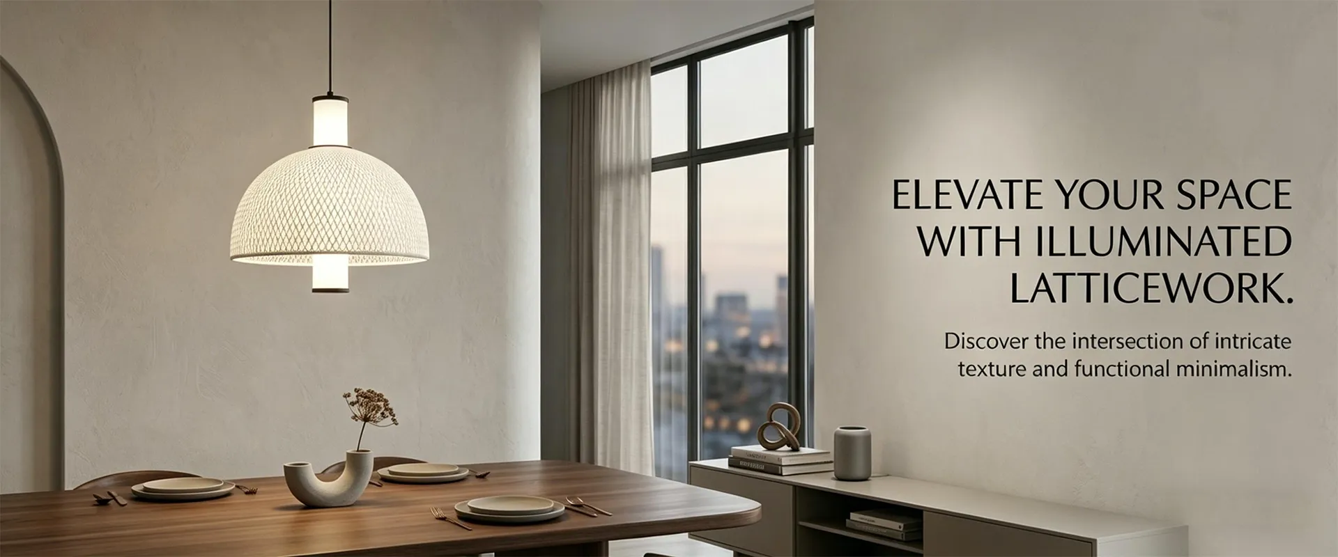 ຜະລິດຕະພັນ