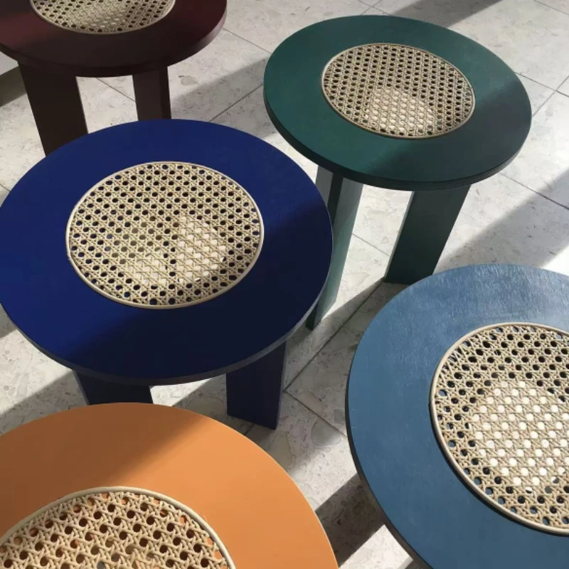 ໂຮງງານ Guzhen ທີ່ປັບແຕ່ງຫວາຍ fabric pendant ສໍາລັບການສົ່ງອອກ?