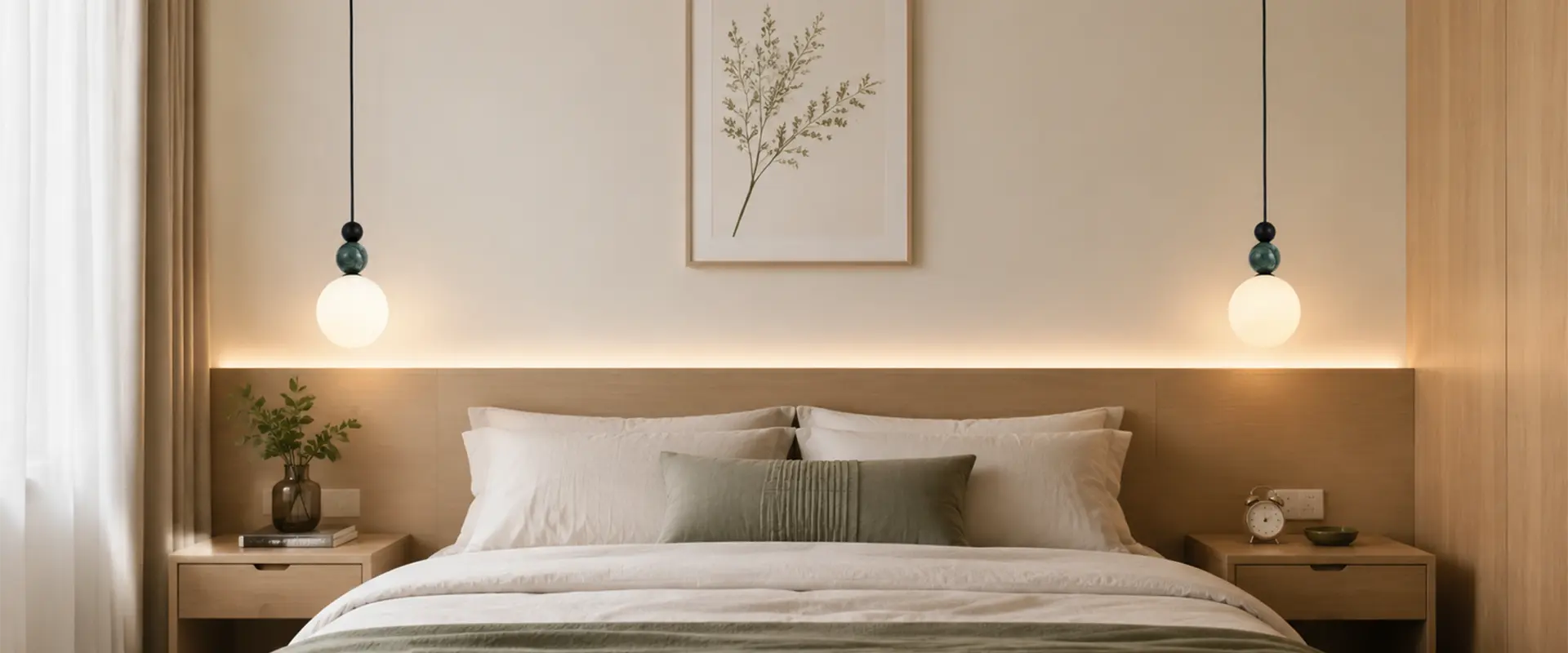 ຜູ້ຜະລິດ Wall Sconces