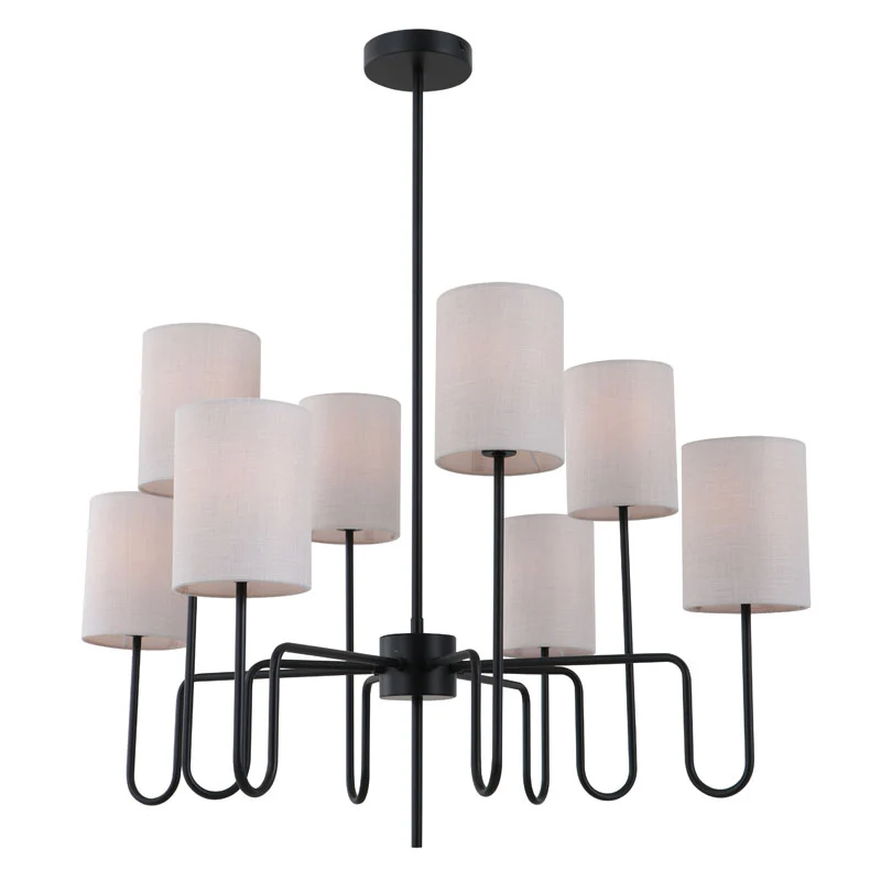 ໂຄມໄຟ Pendant Minimalist