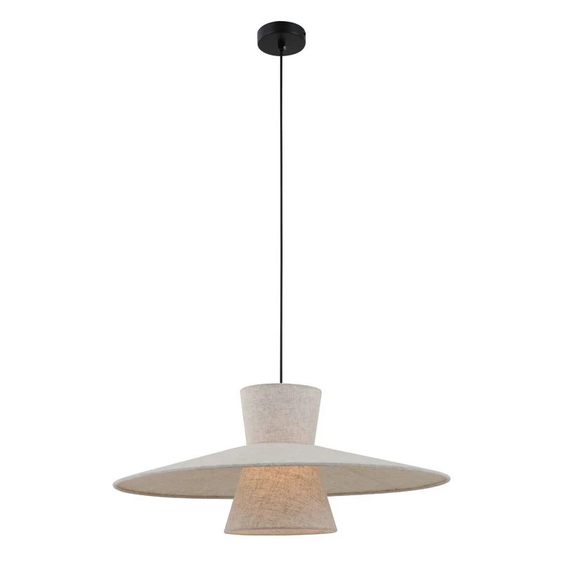 ໂຄມໄຟ Pendant ເກາະເຮືອນຄົວ Minimalist